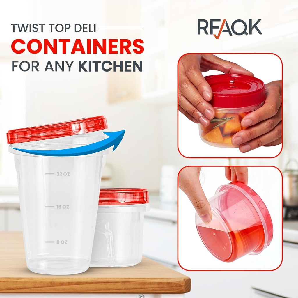 rfaqk-16-pcs-freezer-storage-containers--4.jpg