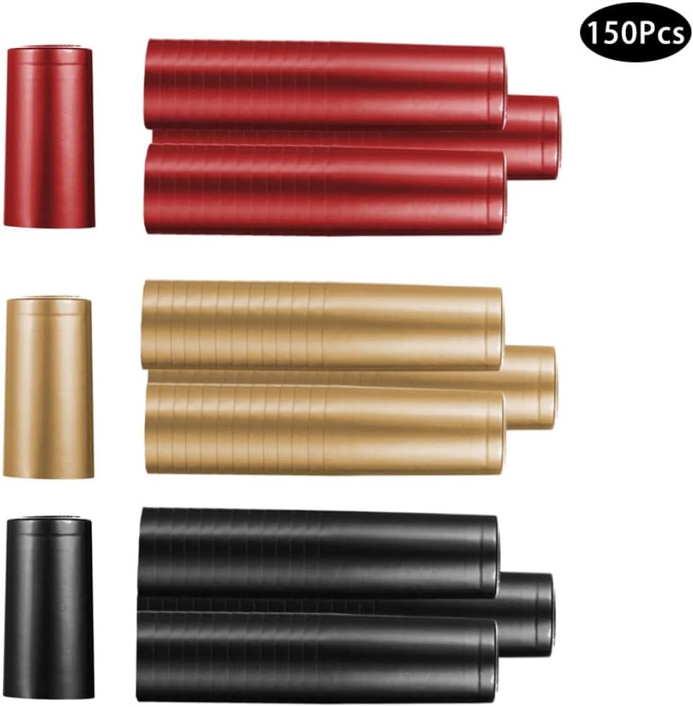150pcs-wine-bottle-capsules-heat-shrink--6.jpg