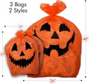 skeleteen-pumpkin-leaf-bags-decorations--3.jpg
