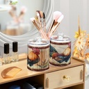 acrylic-plastic-clear-jar-with-lid-roost-4.jpg