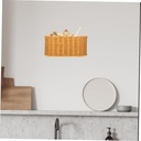 wall-basket-garlic-saver-storage-hanging-5.jpg