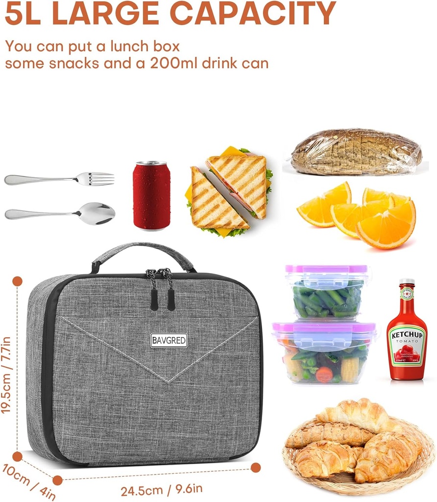 lunch-box-insulated-soft-lunch-bag-freez-3.jpg