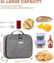 lunch-box-insulated-soft-lunch-bag-freez-3.jpg