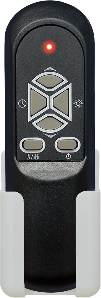replacement-remote-control-for-lifesmart-2.jpg