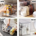 shopwithgreen-refrigerator-organizer-and-4.jpg