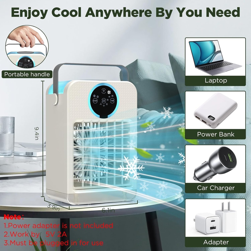 portable-air-conditioner-2-modes-small-a-5.jpg