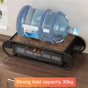 storage-drawercoffee-drawer-holder-for-c-5.jpg