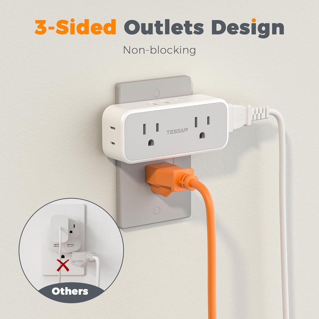 surge-protector-outlet-extender-tessan-m-6.jpg