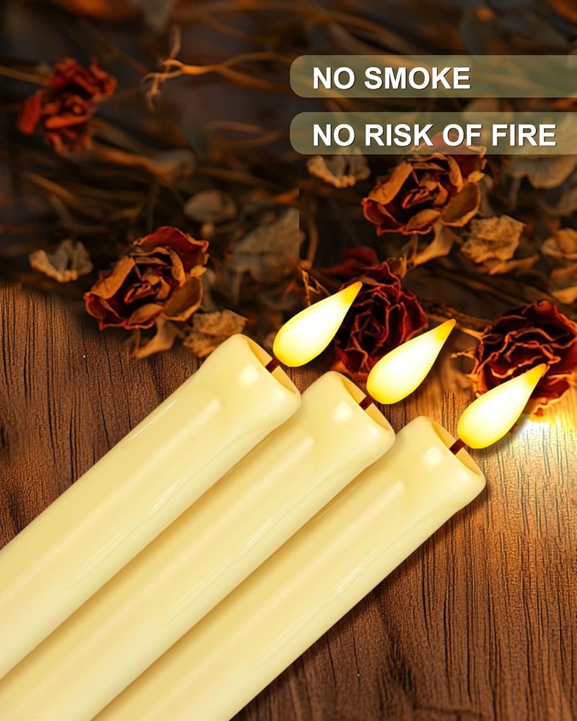homemory-3-pack-flameless-taper-candles--5.jpg