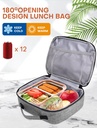 lunch-box-insulated-soft-lunch-bag-freez-4.jpg
