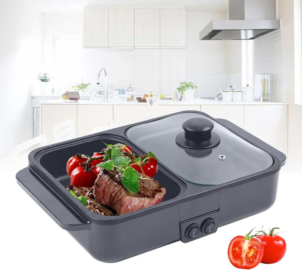 hot-pot-electric-with-grill-2-in-1-indoo-2.jpg