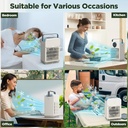 portable-air-conditioner-2-modes-small-a-6.jpg