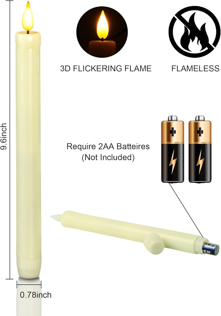 homemory-3-pack-flameless-taper-candles--6.jpg