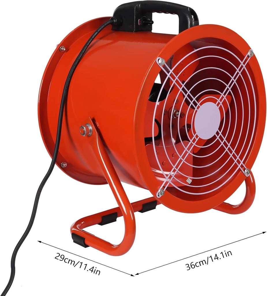 12-portable-axial-blower-exhaust-fan-fre-2.jpg