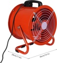 12-portable-axial-blower-exhaust-fan-fre-2.jpg