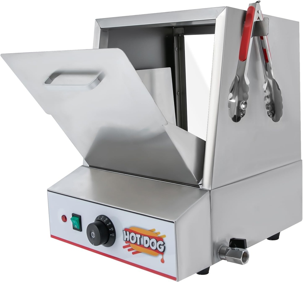 hot-dog-steamer528gal-stainless-steel-ho-6.jpg