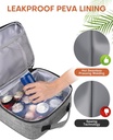 lunch-box-insulated-soft-lunch-bag-freez-5.jpg