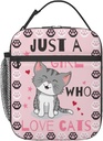 cute-cat-lunch-bag-large-capacity-heat-i-2.jpg