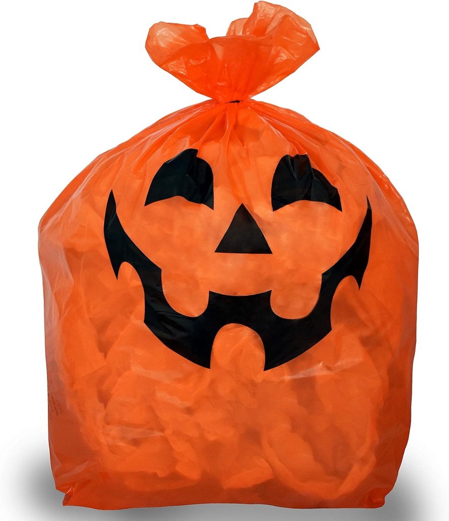 skeleteen-pumpkin-leaf-bags-decorations--4.jpg