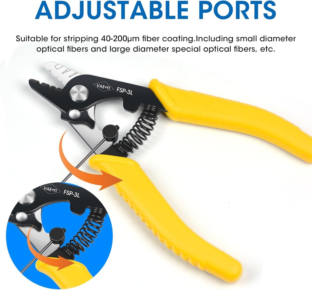 vaeyi-fiber-stripper-6-cable-stripper-wi-3.jpg