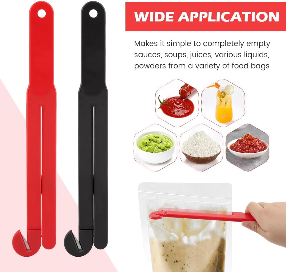 2pcs-food-bag-pouch-cutter-opener-with-s-4.jpg