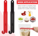 2pcs-food-bag-pouch-cutter-opener-with-s-4.jpg