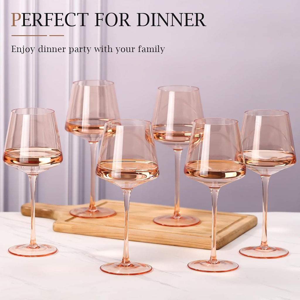 blush-pink-wine-glasses-set-of-6-16-oz-u-2.jpg