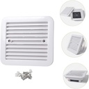 rv-exhaust-fan-ventilation-device-for-ba-2.jpg