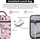 cute-cat-lunch-bag-large-capacity-heat-i-5.jpg