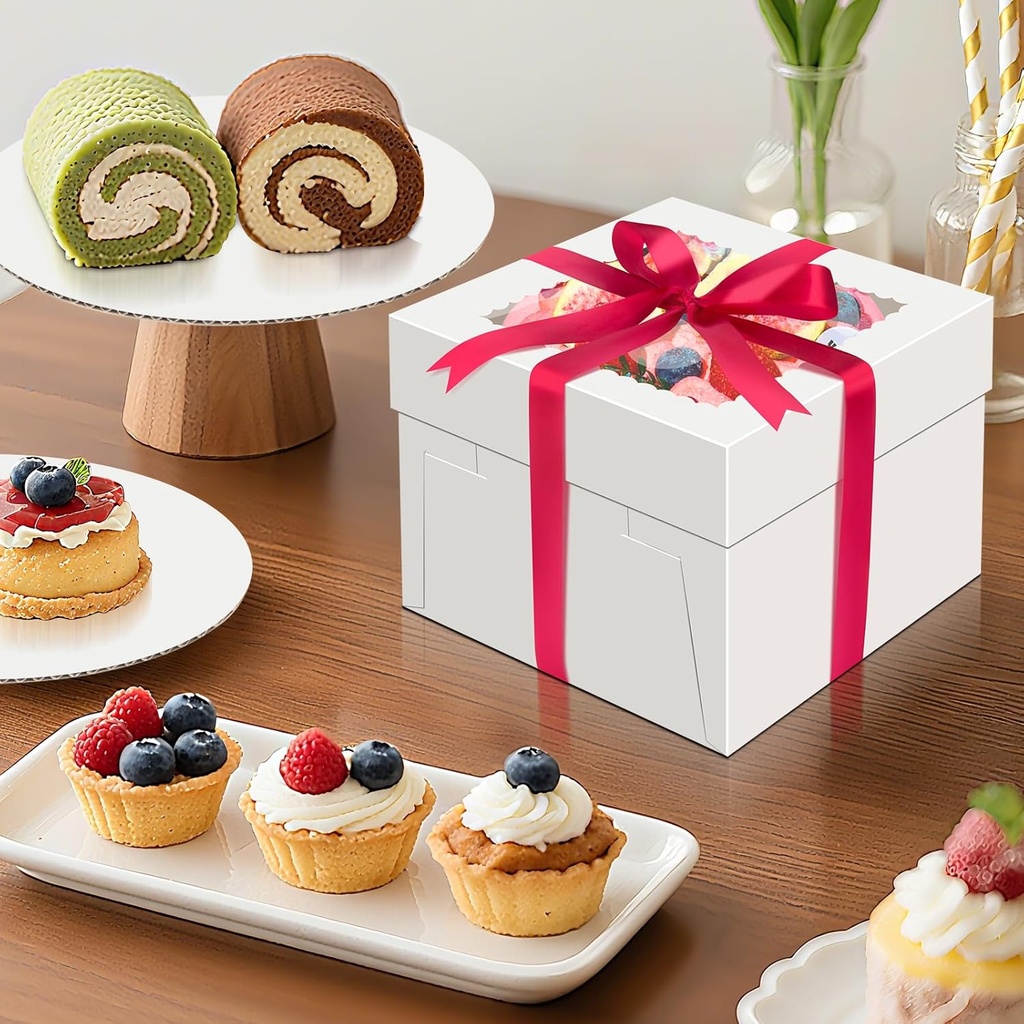 sudaya-12x12x10-cake-boxes-with-window-c-5.jpg
