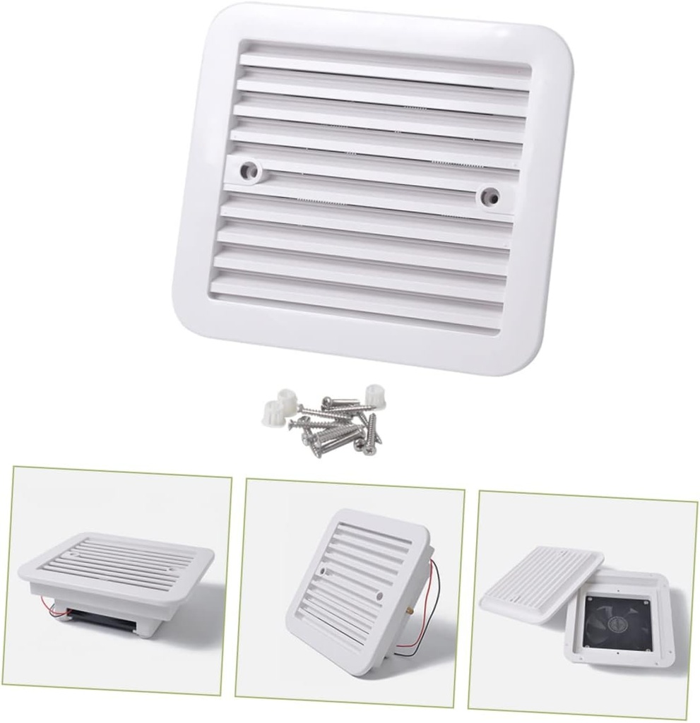 rv-exhaust-fan-ventilation-device-for-ba-3.jpg