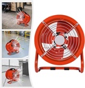 12-portable-axial-blower-exhaust-fan-fre-3.jpg