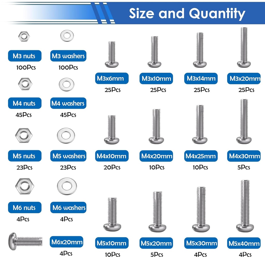 smseace-516pcs-nuts-and-bolts-assortment-2.jpg