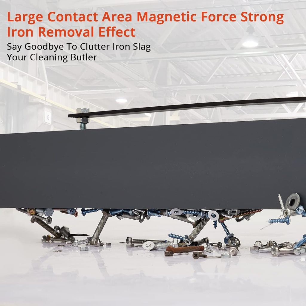 60-inch-magnetic-sweeper-150lbs-hanging--4.jpg