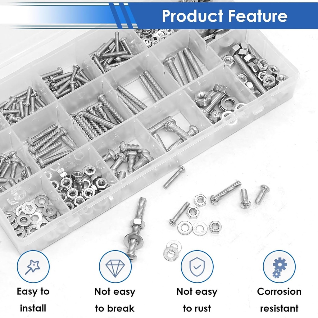 smseace-516pcs-nuts-and-bolts-assortment-3.jpg