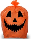 skeleteen-pumpkin-leaf-bags-decorations--5.jpg