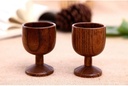 vorcool-wooden-wine-goblets-hand-made-ju-6.jpg