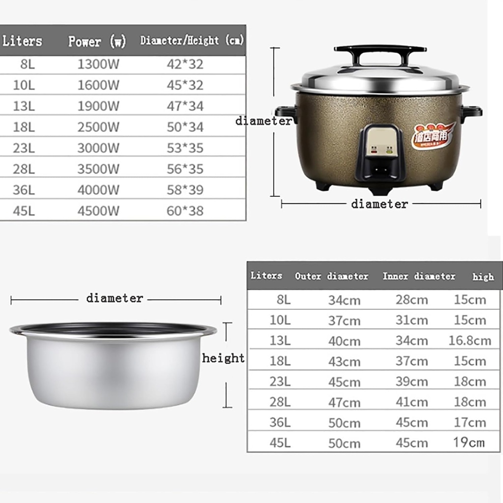 commercial-rice-cooker8-45l-large-capaci-2.jpg