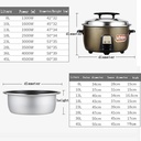 commercial-rice-cooker8-45l-large-capaci-2.jpg