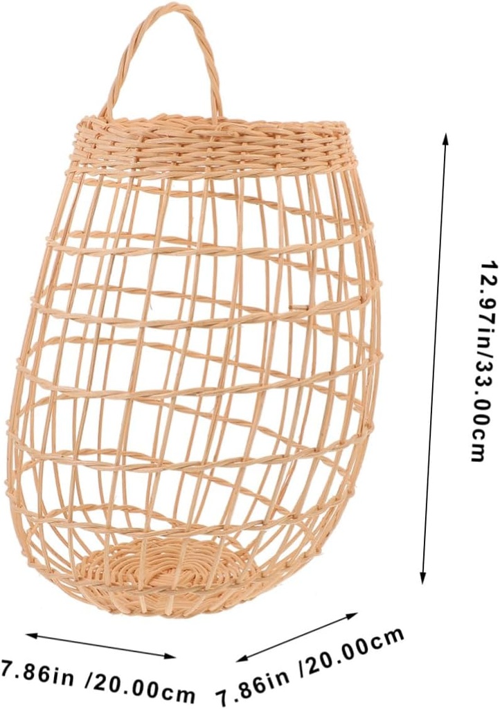 multi-use-woven-storage-basket-wall-moun-2.jpg