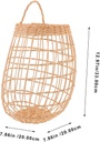 multi-use-woven-storage-basket-wall-moun-2.jpg