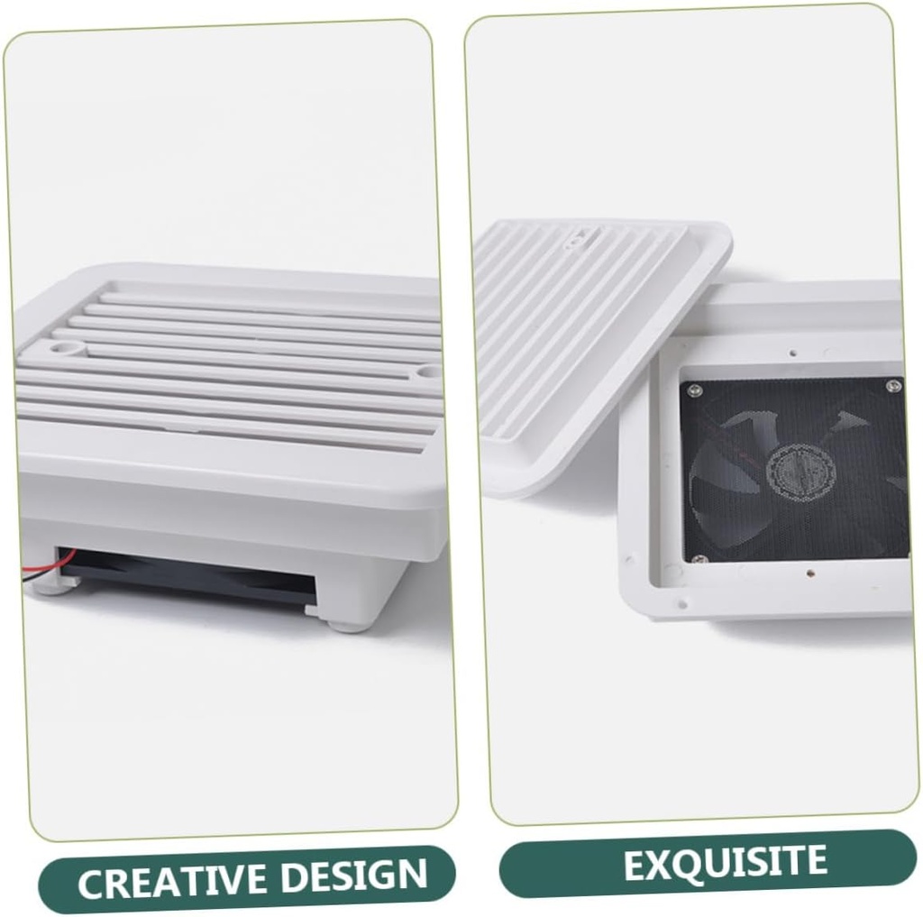 rv-exhaust-fan-ventilation-device-for-ba-6.jpg