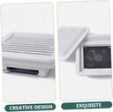 rv-exhaust-fan-ventilation-device-for-ba-6.jpg