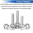 smseace-516pcs-nuts-and-bolts-assortment-4.jpg