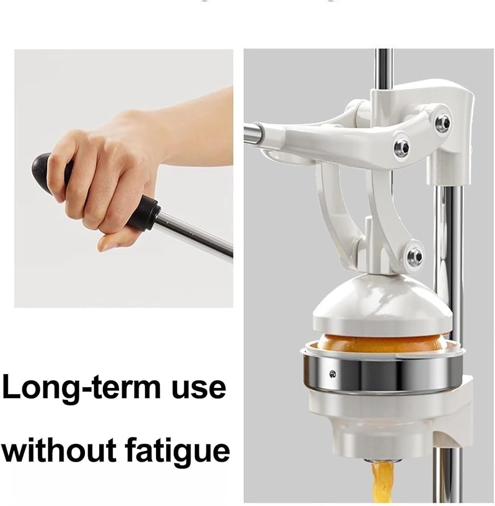 cast-iron-orange-juice-squeezer-manual-f-3.jpg