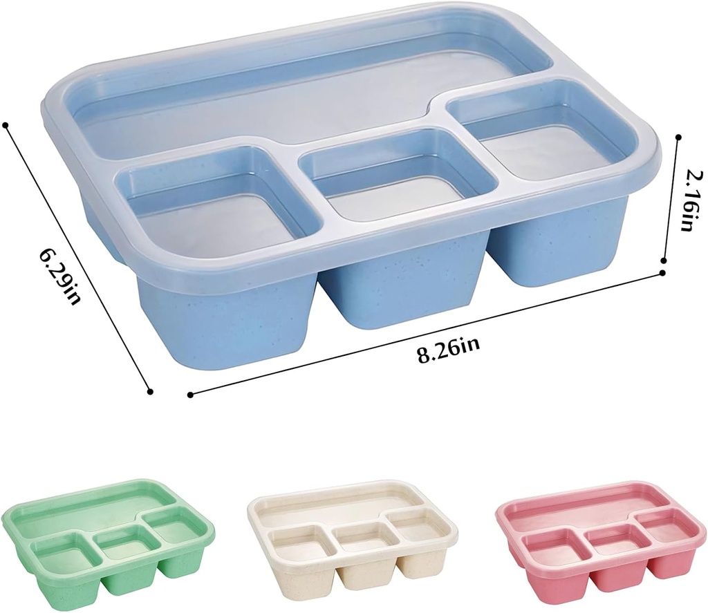 4-pack-bento-lunch-box-set-4-compartment-5.jpg