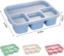 4-pack-bento-lunch-box-set-4-compartment-5.jpg