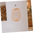 multi-use-woven-storage-basket-wall-moun-3.jpg