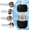 bath-water-filter-for-tub-make-skin-soft-2.jpg