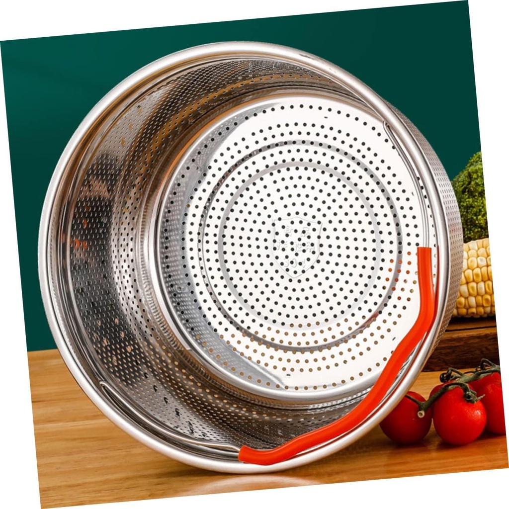 stainless-steel-steamer-insert-for-pot-s-2.jpg